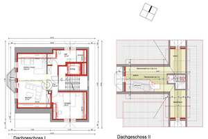 Hohe Lebensqualität trifft langfristige Renditechancen: Historische Traumvilla mit vier Einheiten – Die vollständige Adresse der Immobilie erhältst du vom Anbieter., 88131 Lindau (Bodensee) – Vorschaubild 9