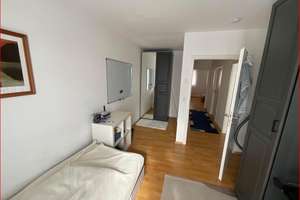 ** Wünsche gehen in Erfüllung ** – Die vollständige Adresse der Immobilie erhältst du vom Anbieter., 47167 Obermarxloh, Duisburg – Vorschaubild 21