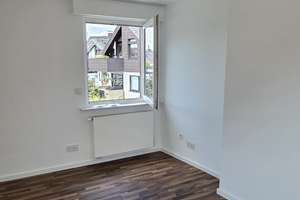 1200 € - 52 m² - 3.0 Zi. – Die vollständige Adresse der Immobilie erhältst du vom Anbieter., 70567 Möhringen-Süd, Stuttgart – Vorschaubild 3