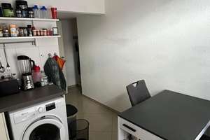 Wohnung mit 2,5 Zimmern in Mannheim – Langstraße 72, 68169 Neckarstadt-West, Mannheim – Vorschaubild 14