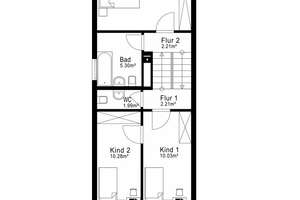 ***Split-Level-Haus mit großem Potenzial zur Verwirklichung Ihres individuellen Wohntraums*** – Amperweg 30, 85551 Kirchheim bei München – Vorschaubild 15