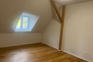 WG geeignet / neu renovierte, großzügige 4-Zimmer-Wohnungen mit neuer Küche/Parkplatz – Die vollständige Adresse der Immobilie erhältst du vom Anbieter., 65203 Biebrich, Wiesbaden – Vorschaubild 30