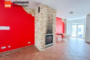 Gröpelingen - Handwerker Traum mit viel Potential, Reihenmittelhaus mit 197 m² Wohnfläche – Die vollständige Adresse der Immobilie erhältst du vom Anbieter., 28237 Lindenhof, Bremen – Vorschaubild 4