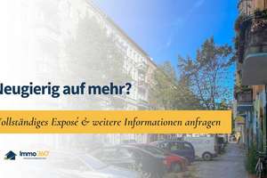 Wohn- und Geschäftshaus mit 24 Wohneinheiten und 2 Gewerbeeinheiten in zentraler Lage – Die vollständige Adresse der Immobilie erhältst du vom Anbieter., 12055 Neukölln (Ortsteil), Berlin – Vorschaubild 7