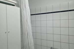 Gemütliche 2-Zimmer-Wohnung in Flingern-Nord – 40235 Flingern Nord, Düsseldorf – Vorschaubild 10