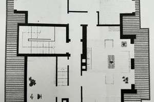 Property thumbnail 29