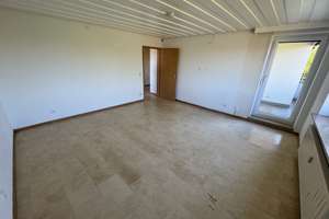 94m² - Großzügige 4-Zimmer-Wohnung mit Balkon, zwei Stellplätzen und attraktiver WG-Eignung – Hessenstraße 20, 97078 Lindleinsmühle, Würzburg – Vorschaubild 15