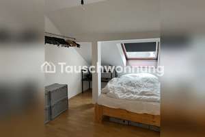 Tauschwohnung: Biete 2 Zimmer Wohnung Leipzig Südvorstadt – 4275 Südvorstadt, Leipzig – Vorschaubild 5
