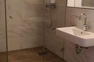 100 m² Penthouse-Wohnung in MG-Zentrum (Nähe Minto) im Gründerzeitviertel – Albertusstraße 44, 41061 Gladbach, Mönchengladbach – Vorschaubild 40