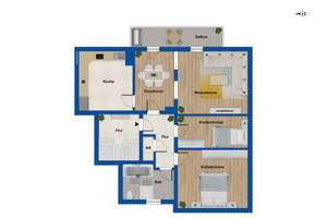 Property thumbnail 14