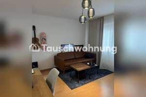 Tauschwohnung: Agnesviertel: 2-Zimmer-Wohnung gegen größere Wohnung in Köln – Aquinostr 8, 50670 Neustadt/Nord, Köln – Vorschaubild 2