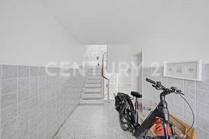 Gepflegtes Mehrfamilienhaus als Investitionschance – Die vollständige Adresse der Immobilie erhältst du vom Anbieter., 59439 Holzwickede – Vorschaubild 13