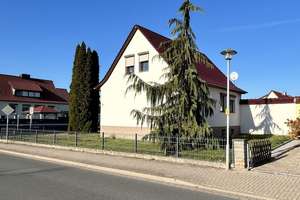 Haus und Hof zum Wohlfühlen! – Die vollständige Adresse der Immobilie erhältst du vom Anbieter., 39387 Oschersleben (Bode) – Vorschaubild 4