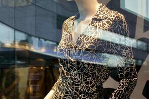 Property thumbnail 33