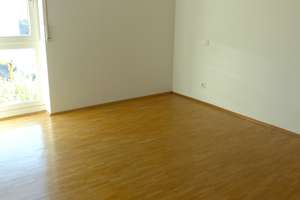 Helle und grosszügige 3,5 Zimmer-Wohnung in ruhiger Lage von Neckargartach – Rainlesstraße 8, 74078 Neckargartach, Heilbronn – Vorschaubild 5