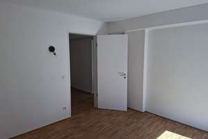 Renovierte Penthousewohnung in zentraler Lage zu vermieten – Furtbachstr. 10a, 70178 Karlshöhe, Stuttgart – Vorschaubild 7