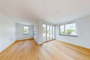 Lage Lage Lage! Dachterrassen-Penthouse, Erstbezug – Mozartstr. 1a, 13158 Wilhelmsruh, Berlin – Vorschaubild 5