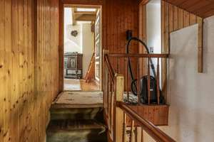 Idyllisches Reihenendhaus mit großem Garten und Potenzial in ruhiger Wohnlage von Bergerhausen  – Die vollständige Adresse der Immobilie erhältst du vom Anbieter., 45136 Bergerhausen, Essen – Vorschaubild 21