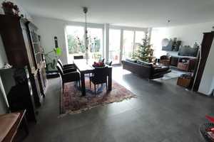 Außergewöhnliches Einfamilienhaus der Extraklasse in Karlsruhe-Neureut – Karlsruhe – Vorschaubild 7