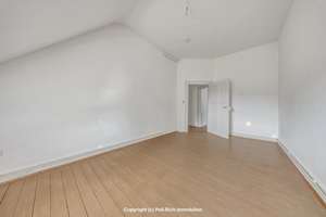 GROSSZÜGIG – Wohnung mit viel Raumgefühl und Charme in denkmalgeschützten Altbau-Mehrfamilienhaus – Die vollständige Adresse der Immobilie erhältst du vom Anbieter., 76131 Oststadt, Karlsruhe – Vorschaubild 7