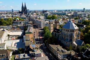 Property thumbnail 14