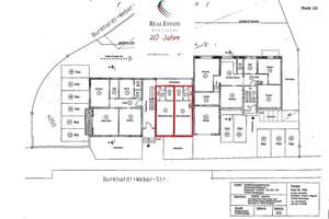 Glücksfall! Immobilienpaket mit 8 Ein-Zimmer-Wohnungen (WEG)! Reutlingen HBF!!!!! – Burkhardt+Weber-Straße 65, 72760 Reutlingen-Mitte, Reutlingen – Vorschaubild 20