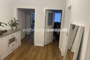 Wohnungstausch: Eilenau 83 – Eilenau 83, 22000 Eilbek, Hamburg – Vorschaubild 5