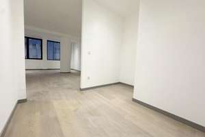Einziehen & Wohlfühlen: Erstklassige Neubauwohnung mit vielen Extras – Marktstraße 84, 46045 Altstadt-Mitte, Oberhausen – Vorschaubild 7