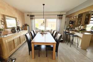 ***IMPOSANTER BUNGALOW!***EIN HAUS!***ZWEI WOHNUNGEN!*** – Die vollständige Adresse der Immobilie erhältst du vom Anbieter., 59387 Ascheberg – Vorschaubild 14