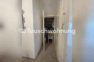 Tauschwohnung: Tausche 2 Zimmer Wohnung gegen eine 4 Zimmer Wohnung – 40231 Eller, Düsseldorf – Vorschaubild 7