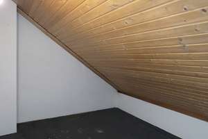 Property thumbnail 18