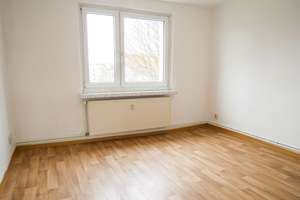 Wohnen am Nordpark – Pappelallee 14, 39106 Alte Neustadt, Magdeburg – Vorschaubild 5
