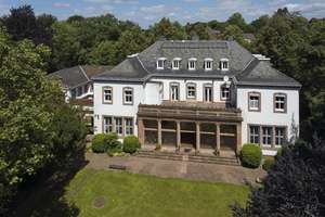 Property thumbnail 9