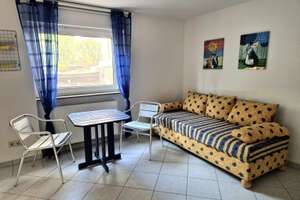 Gediegen wohnen im freistehenden 3-Familienhaus auf 697 m² Grundstück! – 68309 Käfertal, Mannheim – Vorschaubild 29