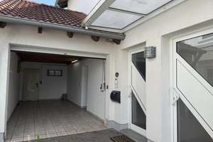 Alle unter einem Dach: Einfamilienhaus mit Einliegerwohnung in ruhiger Lage – Die vollständige Adresse der Immobilie erhältst du vom Anbieter., 64668 Rimbach – Vorschaubild 23