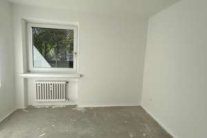 3-Zimmer-Wohnung in Dortmund Scharnhorst – 44328 Scharnhorst-Ost, Dortmund – Vorschaubild 4