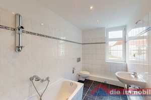 *** Balkon - hell - 2 Zimmer - Fermersleben *** – Felgeleber Straße 4, 39122 Magdeburg – Vorschaubild 3