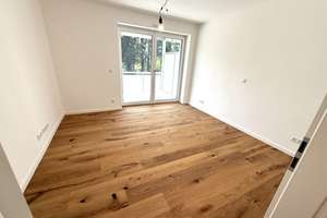 KfW 55 EE Energie A+ Eigentumswohnung 1. OG, Balkon, Blick in die Natur – Erstbezug, provisionsfrei – Drahtzieherstraße 7, 90453 Krottenbach, Mühlhof, Nürnberg – Vorschaubild 30