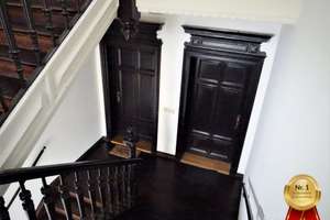 1. Monat Kaltmietfrei! *Inklusive neuer Einbauküche* – Mariannenstraße 83, 4315 Neustadt-Neuschönefeld, Leipzig – Vorschaubild 7