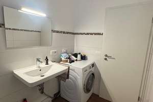 2-Zimmer Wohnung in zentraler Lage von Bad Nauheim – Franz-Grödel-Straße 8, 61231 Bad Nauheim – Vorschaubild 10