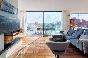 Property thumbnail 6