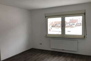 ## Renditeobjekt ## Selbstläufer !! Top saniertes 6-fam. Haus mit guter Mieterstruktur – 67065 Mundenheim, Ludwigshafen am Rhein – Vorschaubild 31