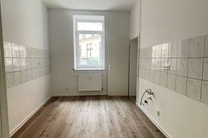 Frisch Sanierte 3 - Zimmer Wohnung in Hannover ! – Engelbosteler Damm 113, 30167 Nordstadt, Hannover – Vorschaubild 7