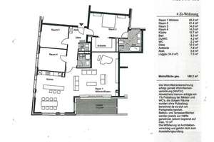 Property thumbnail 14