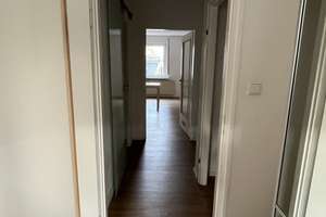 Ideal für Studenten 1,5-Zimmer-Wohnung in Nürnberg – Uninähe – Die vollständige Adresse der Immobilie erhältst du vom Anbieter., 90489 Wöhrd, Nürnberg – Vorschaubild 6