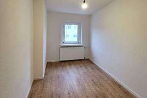 *Helle 4-Raumwohnung*für Familien/Pärchen/WG + Tageslichtbad + Einbauküche als Option! – 39124 Neue Neustadt, Magdeburg – Vorschaubild 7