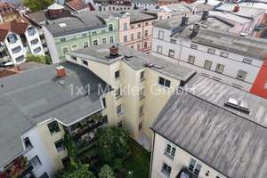 Apartmenthaus mit 7 möblierten Wohneinheiten in SN – Die vollständige Adresse der Immobilie erhältst du vom Anbieter., 19053 Feldstadt, Schwerin – Vorschaubild 23