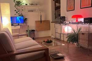 Property thumbnail 8