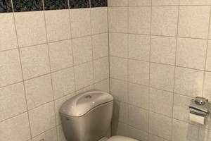 Schöner Wohnen in Schweinau ! Perfekt aufgeteilte, helle 3,5-Zimmer-Wohnung mit Loggia & Stellplatz – Olivenweg 54, 90441 Hohe Marter, Nürnberg – Vorschaubild 27