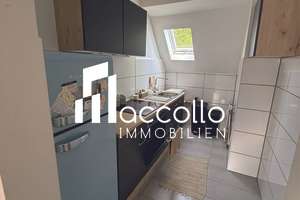 NEU Sanierte 2-Zimmer Dachgeschosswohnung – Die vollständige Adresse der Immobilie erhältst du vom Anbieter., 44793 Kruppwerke, Bochum – Vorschaubild 15